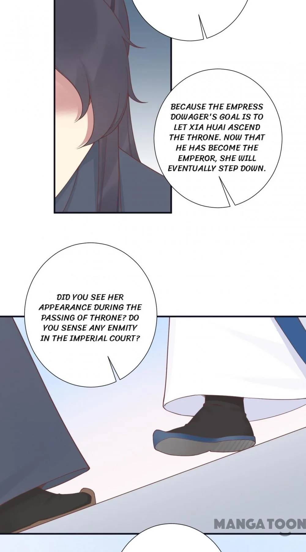 Page 30 of Chapter 182