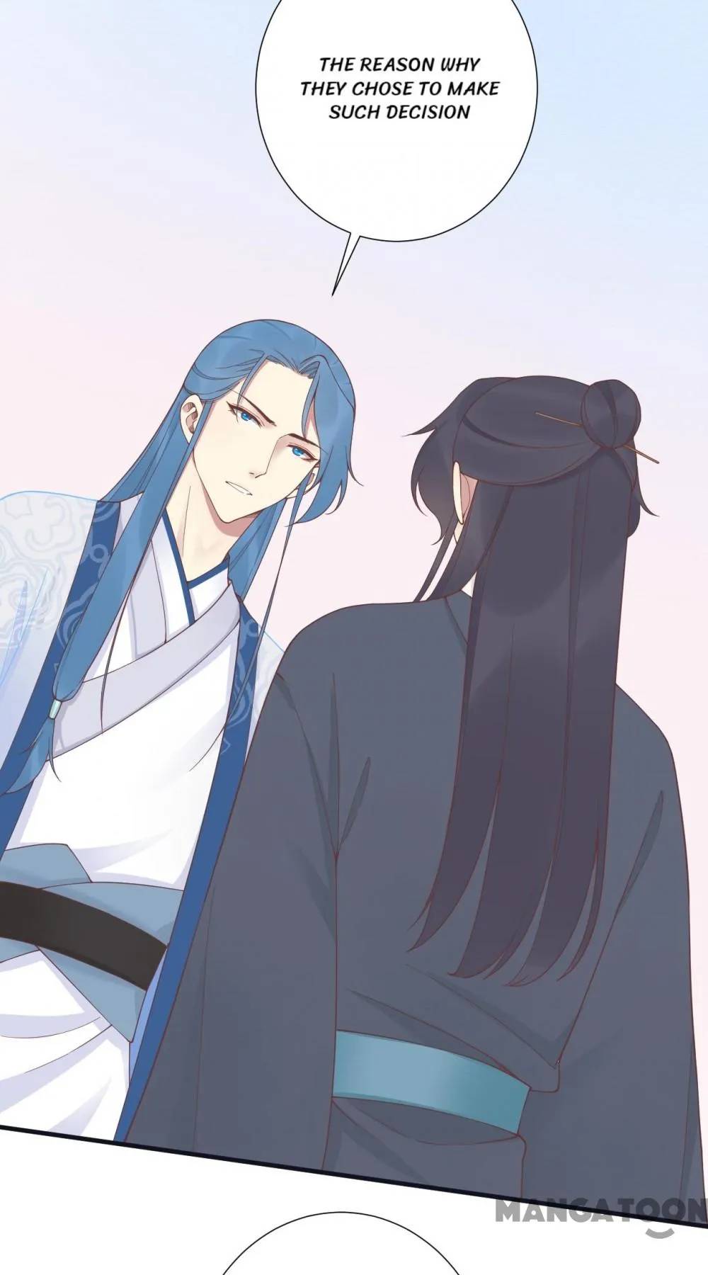 Page 31 of Chapter 182