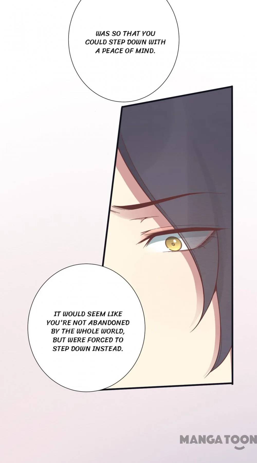 Page 32 of Chapter 182