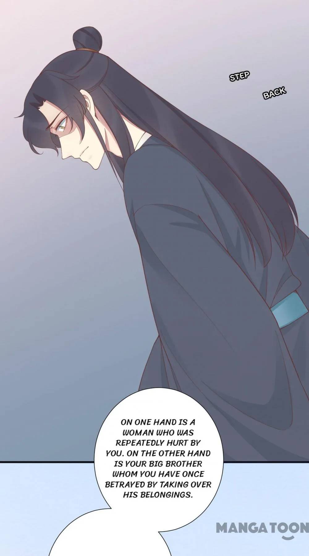 Page 33 of Chapter 182