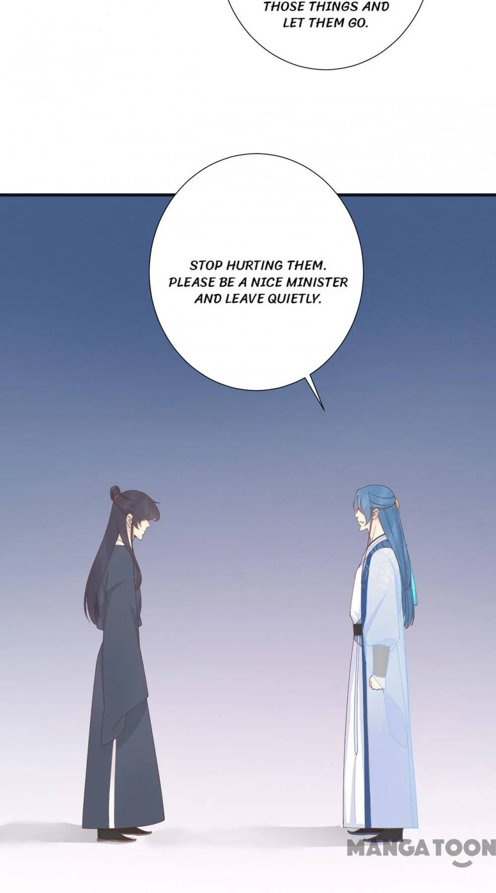 Page 35 of Chapter 182