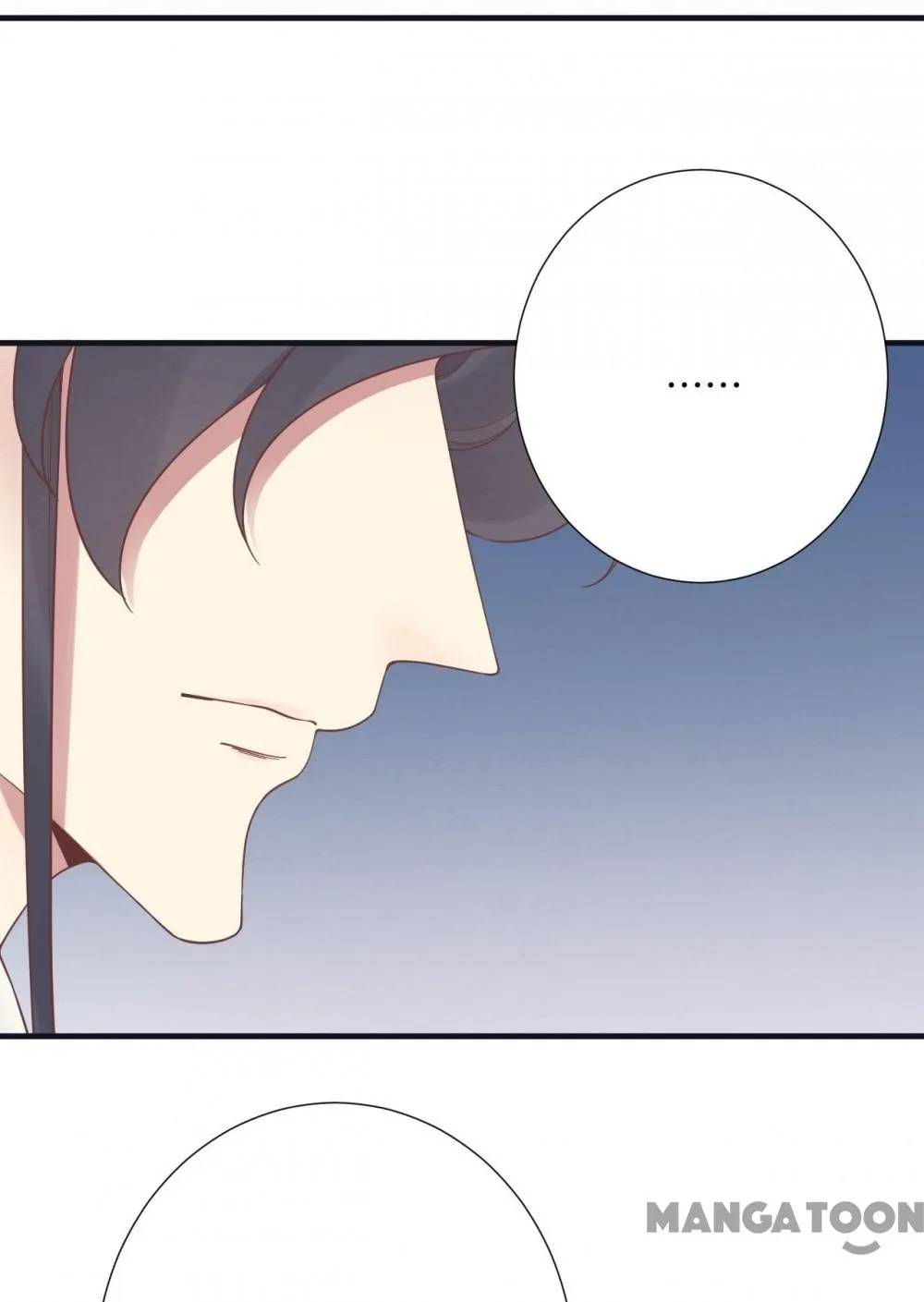 Page 36 of Chapter 182