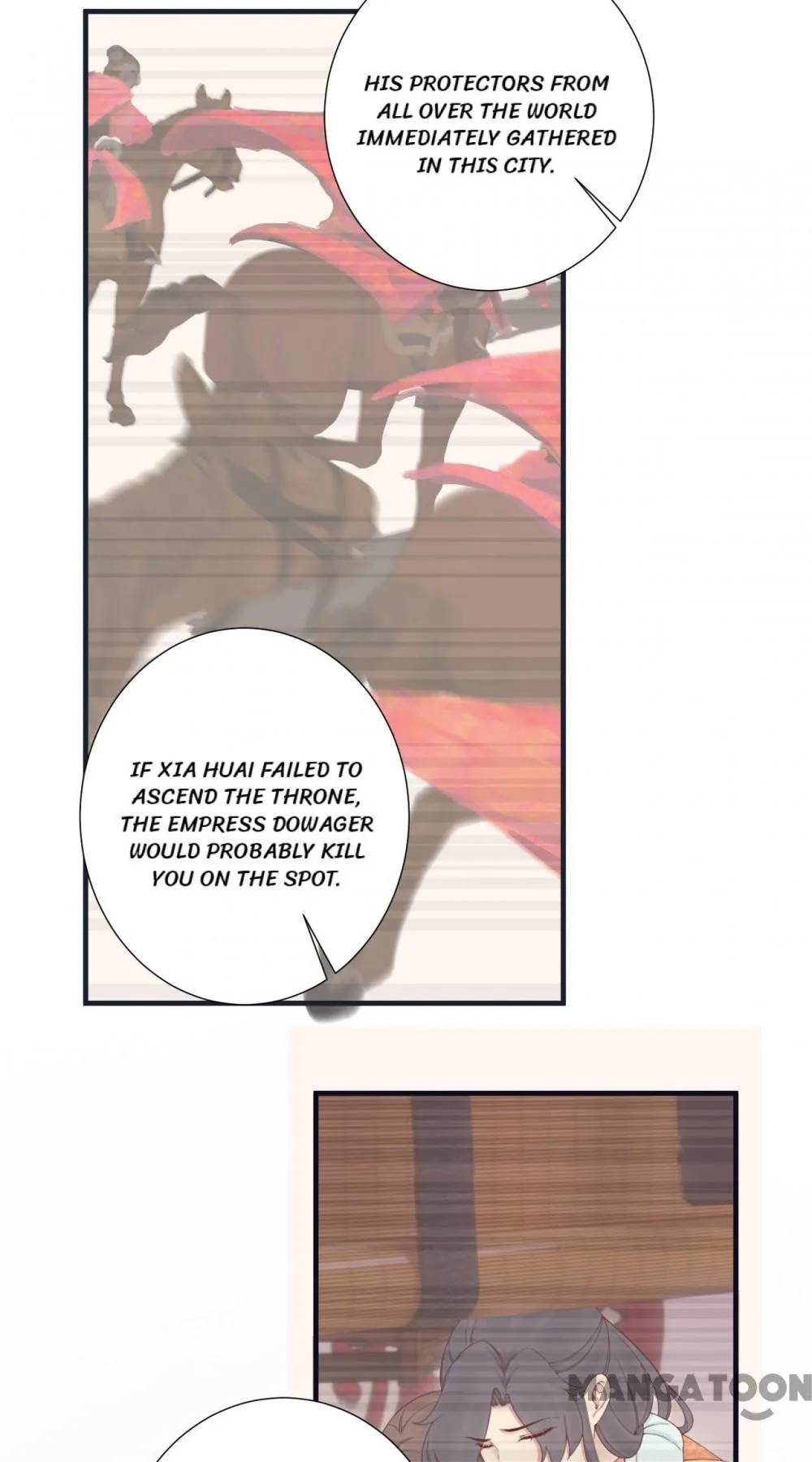 Page 39 of Chapter 182