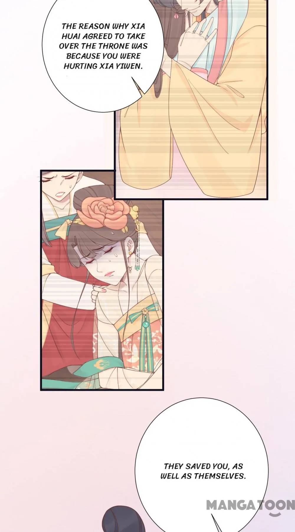 Page 40 of Chapter 182