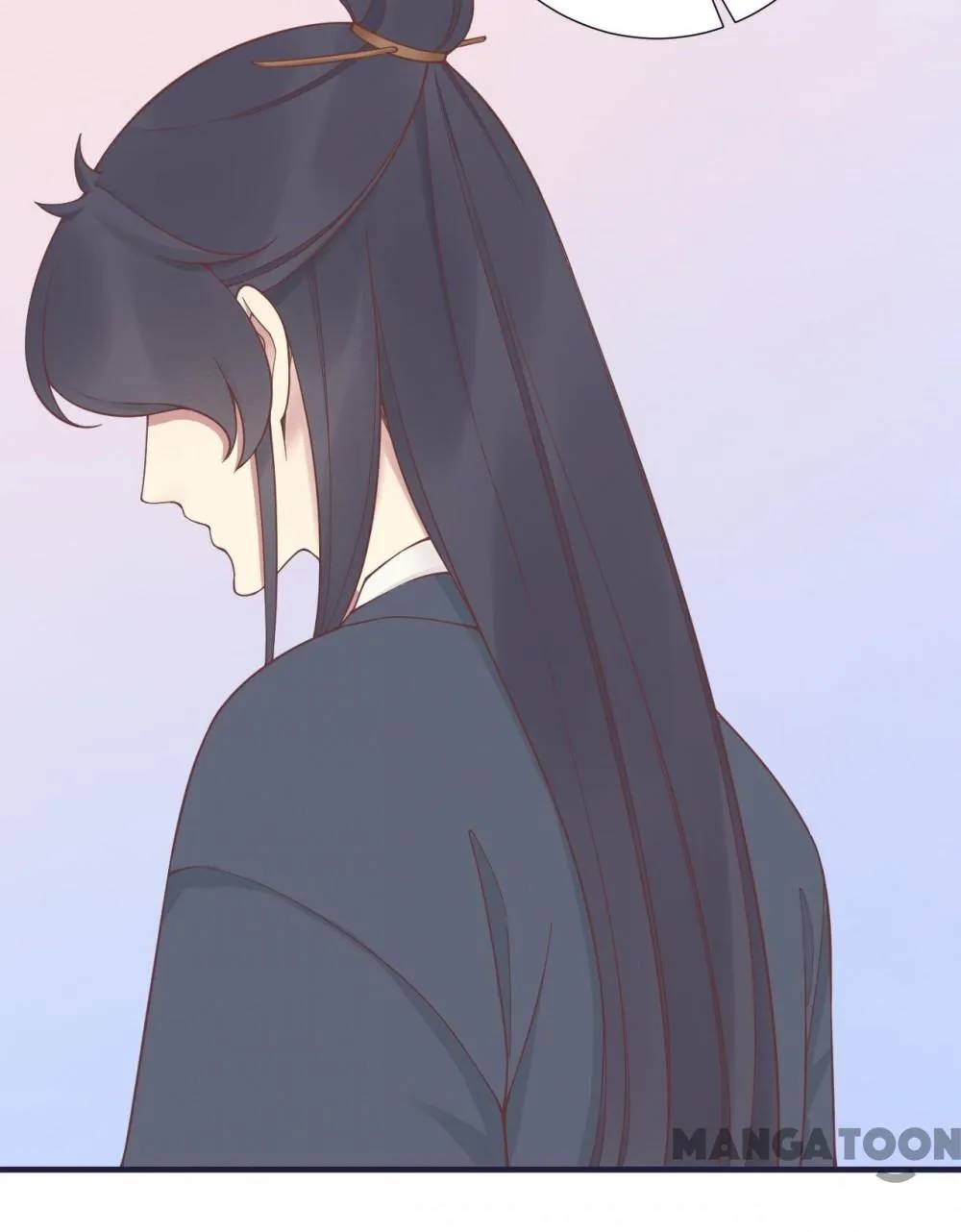 Page 41 of Chapter 182