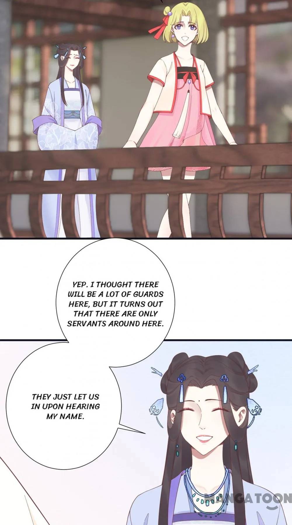 Page 43 of Chapter 182