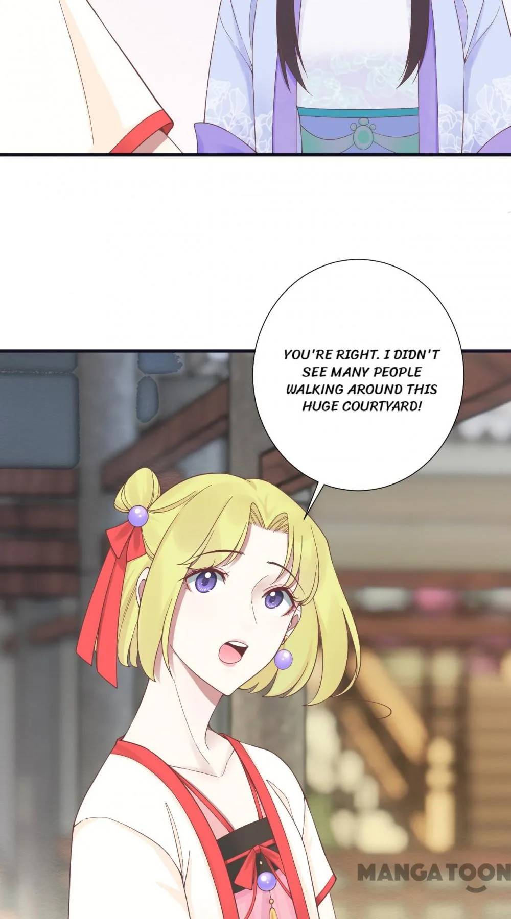 Page 44 of Chapter 182