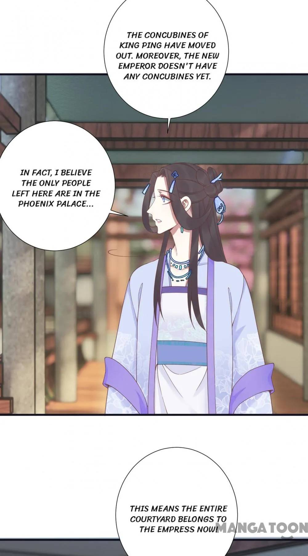 Page 46 of Chapter 182