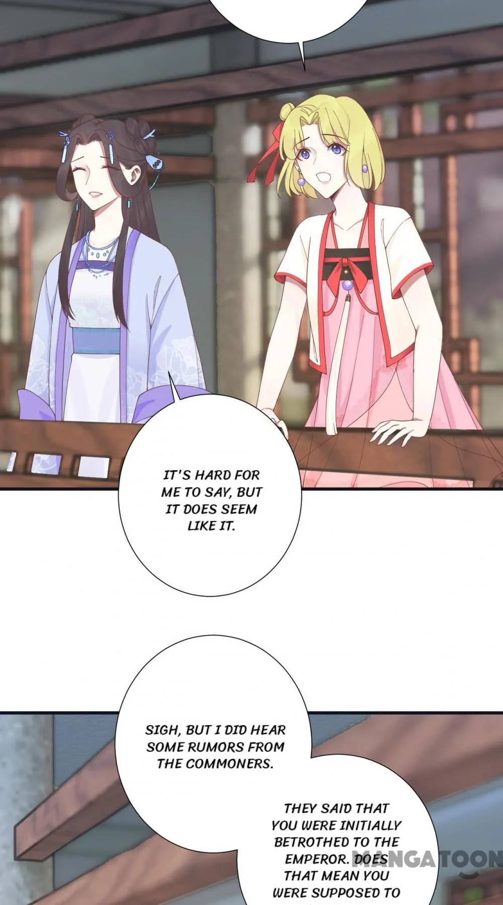 Page 47 of Chapter 182