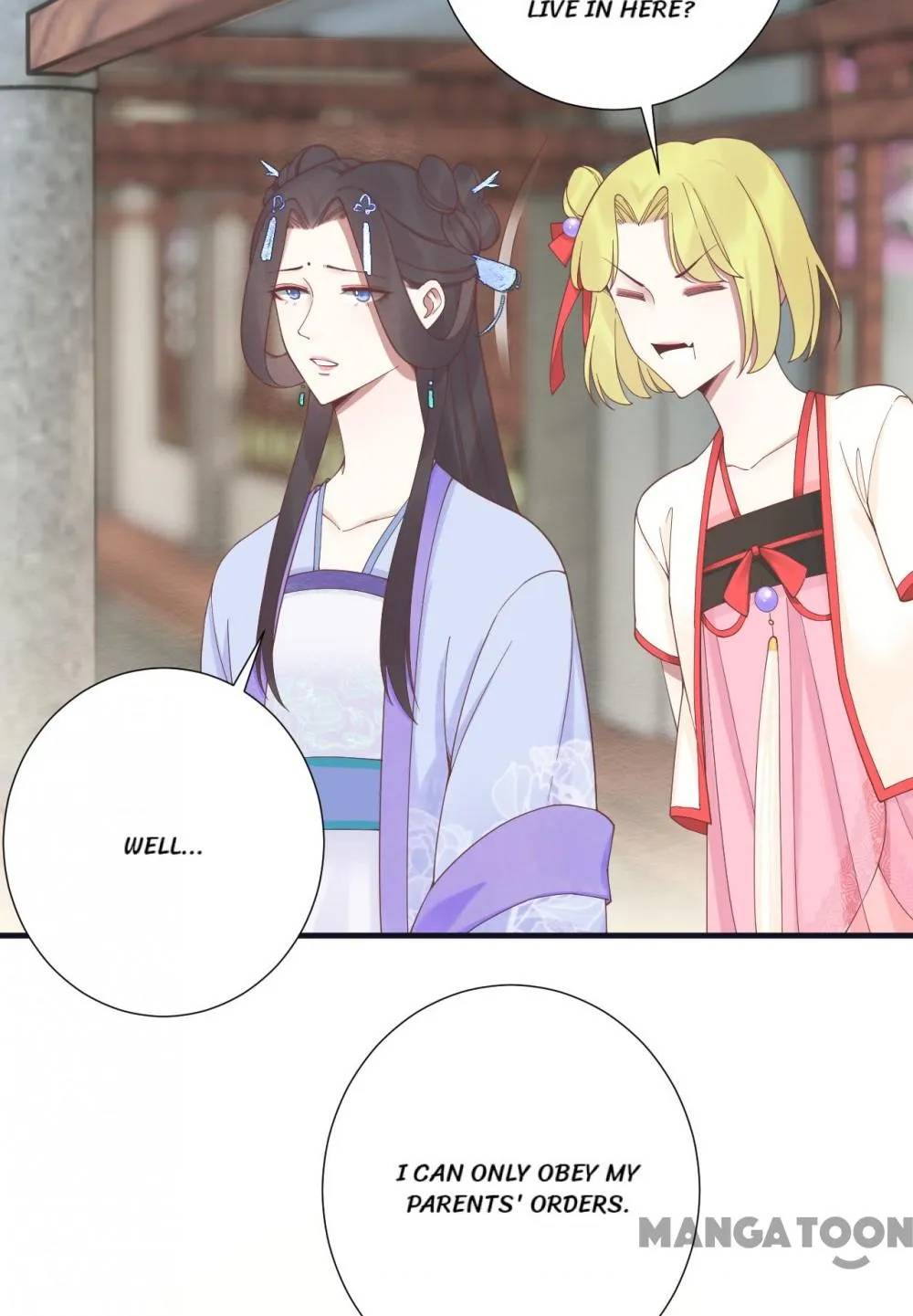 Page 48 of Chapter 182