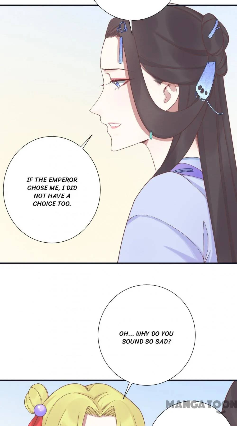 Page 49 of Chapter 182