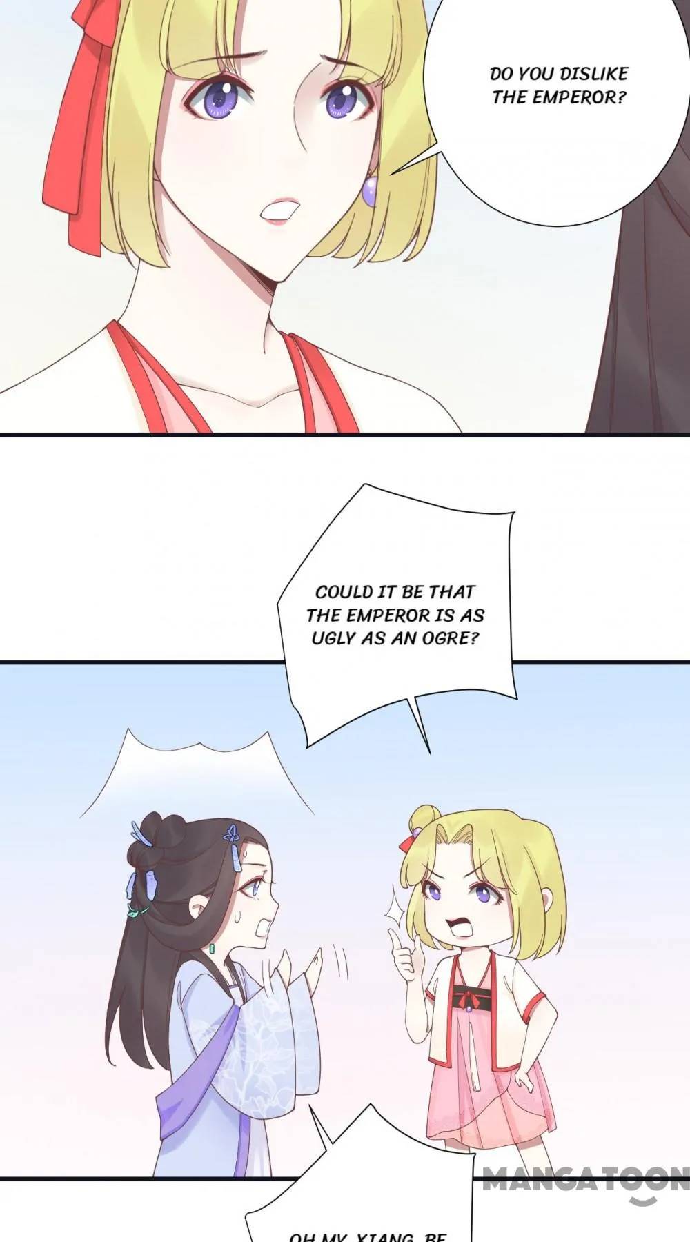 Page 50 of Chapter 182