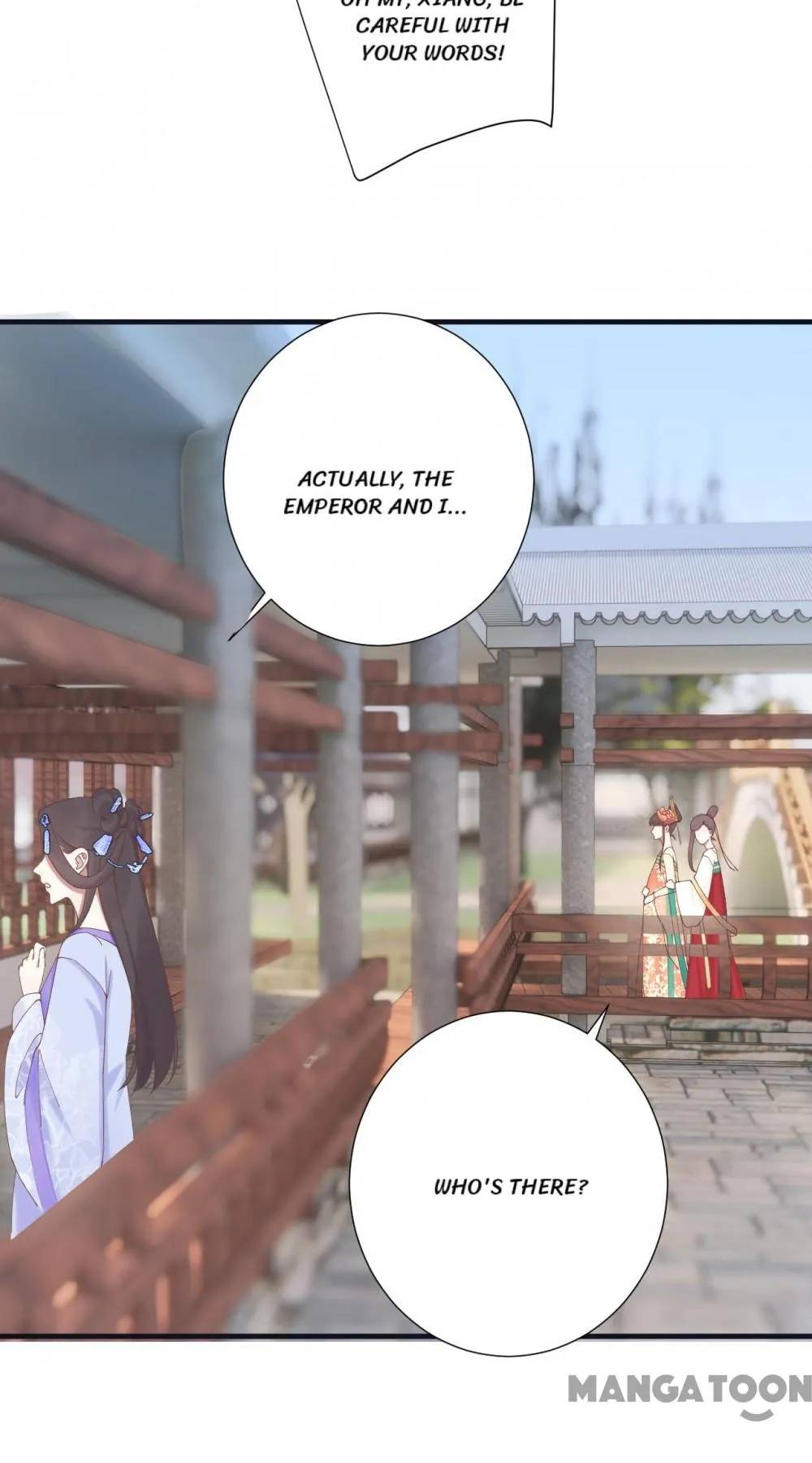 Page 51 of Chapter 182