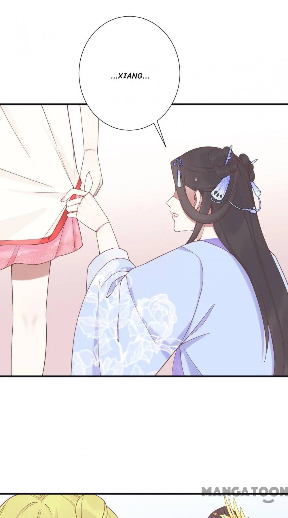 Page 57 of Chapter 182