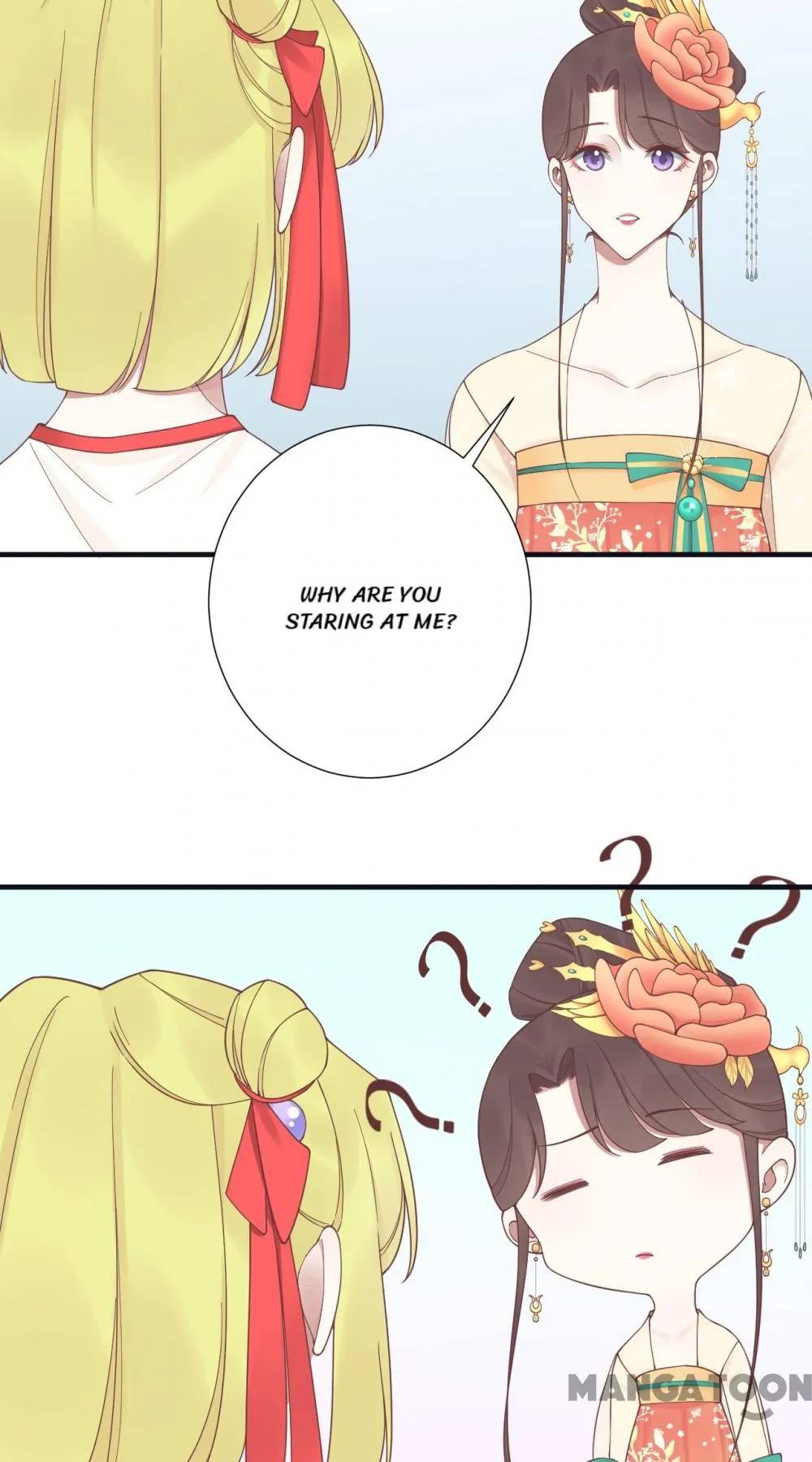 Page 58 of Chapter 182