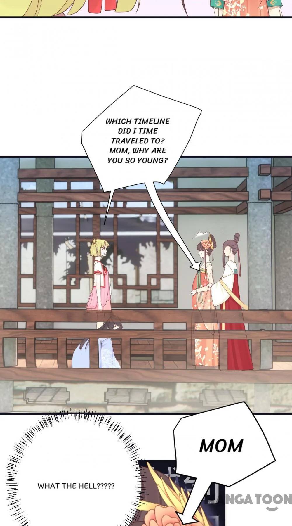 Page 59 of Chapter 182
