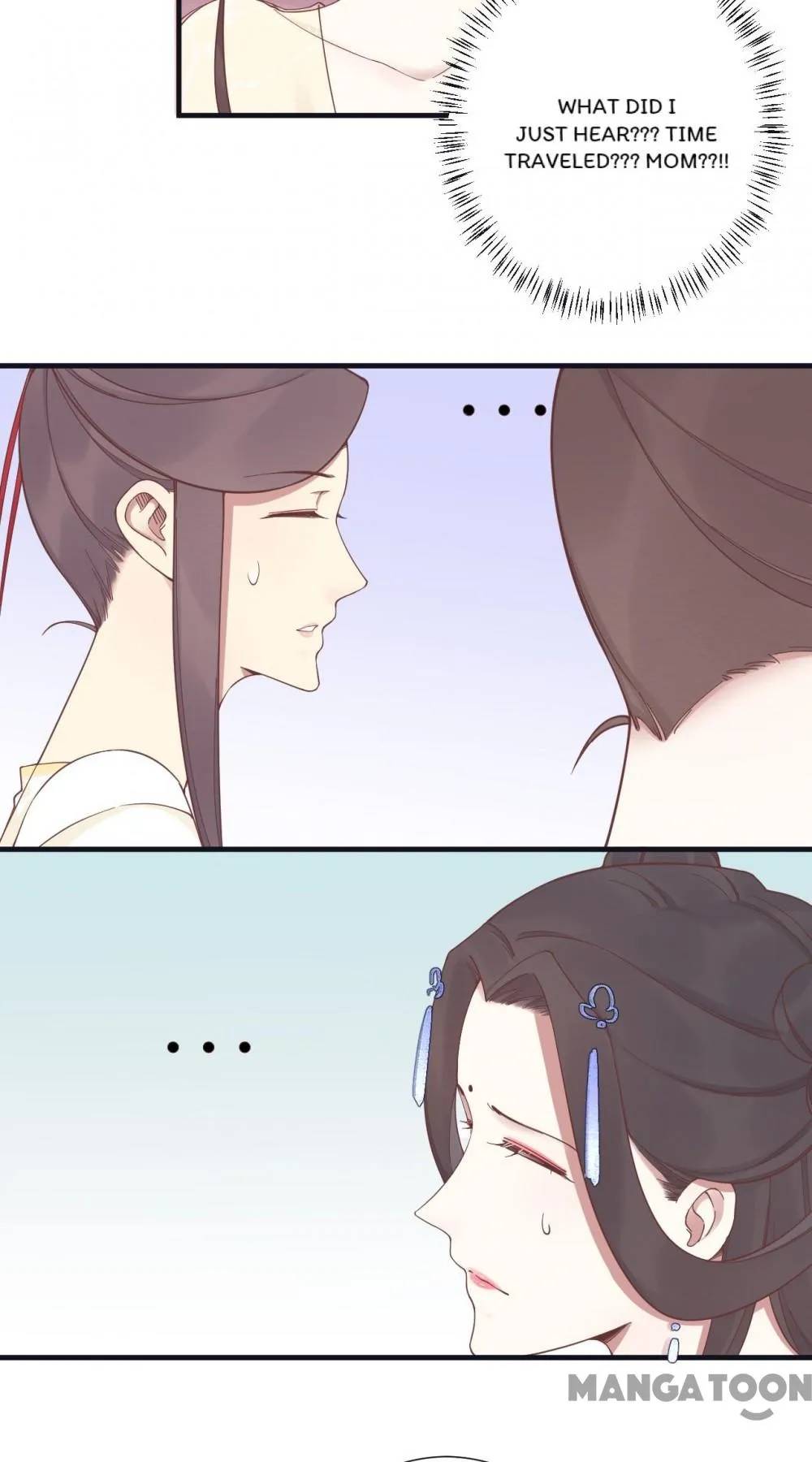 Page 61 of Chapter 182