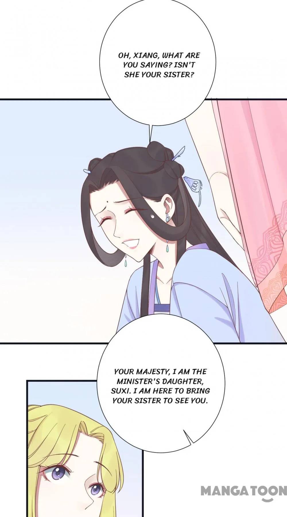 Page 62 of Chapter 182