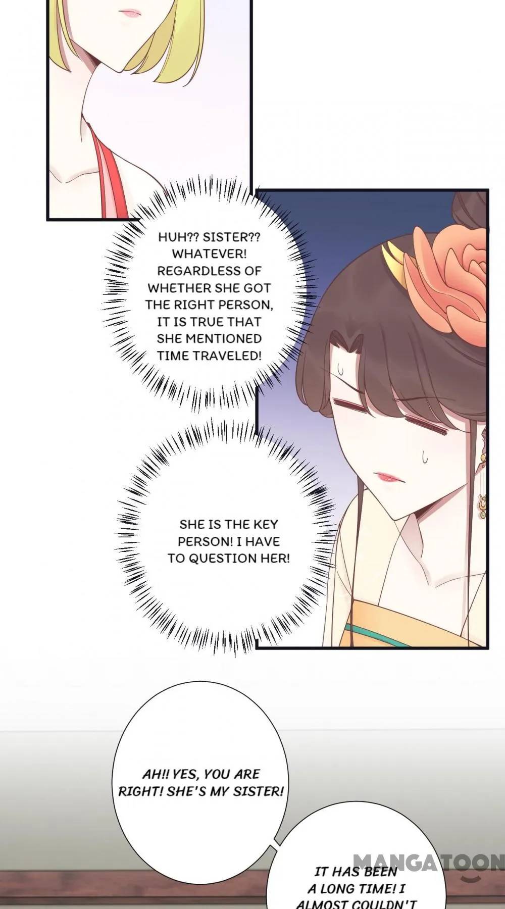 Page 63 of Chapter 182