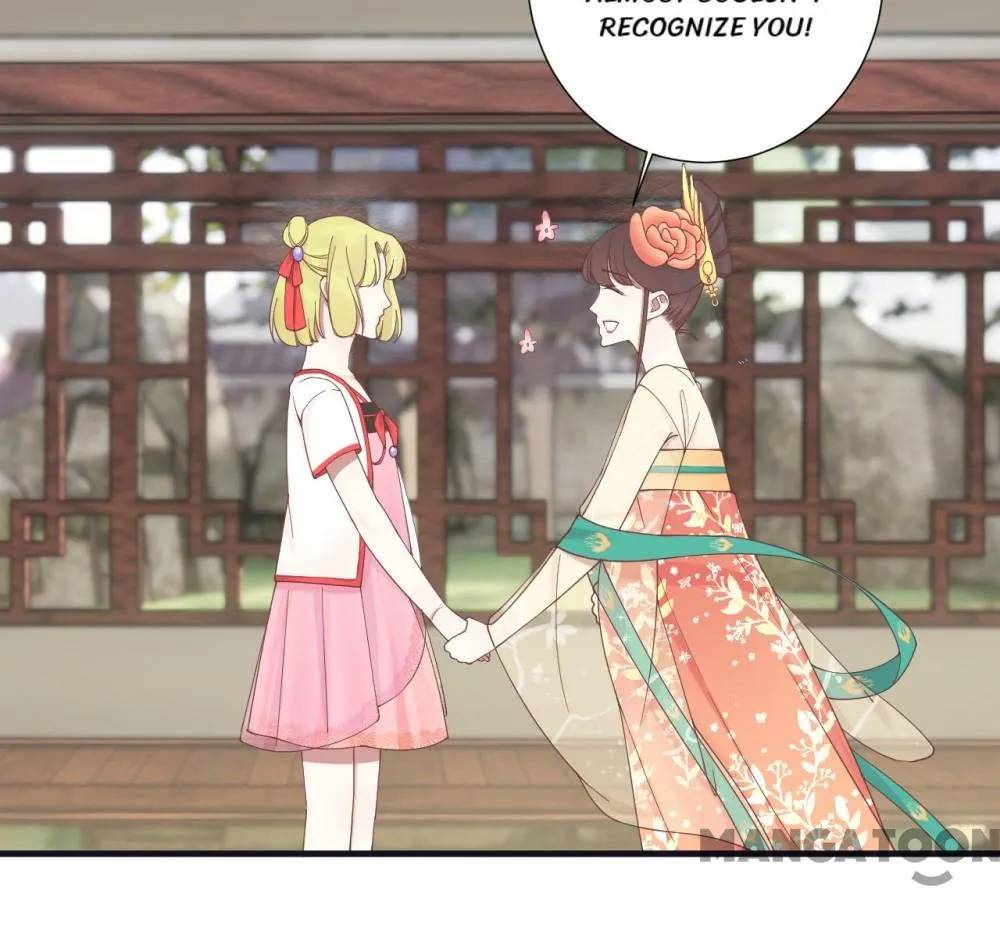 Page 64 of Chapter 182