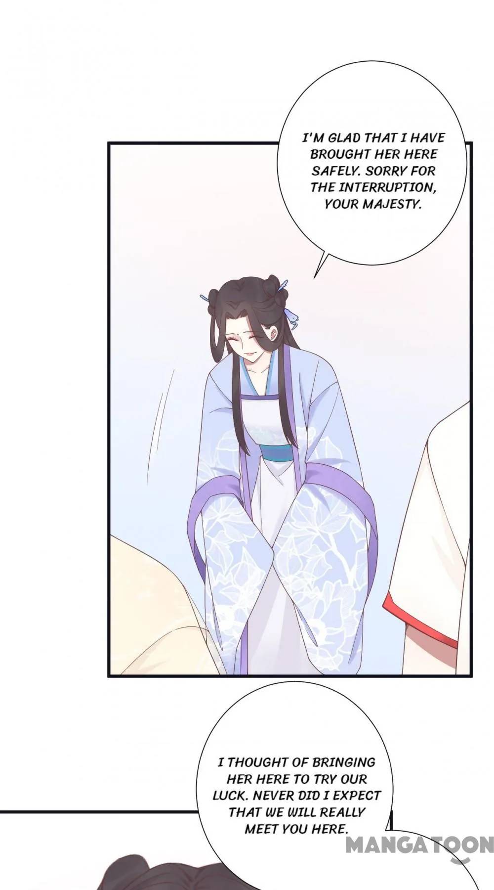 Page 65 of Chapter 182