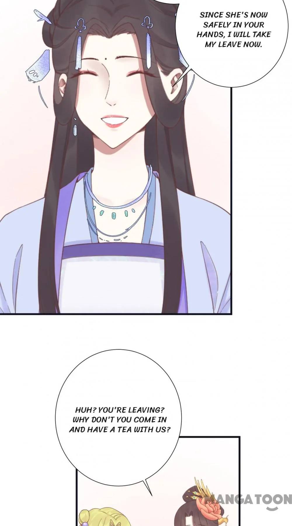 Page 66 of Chapter 182