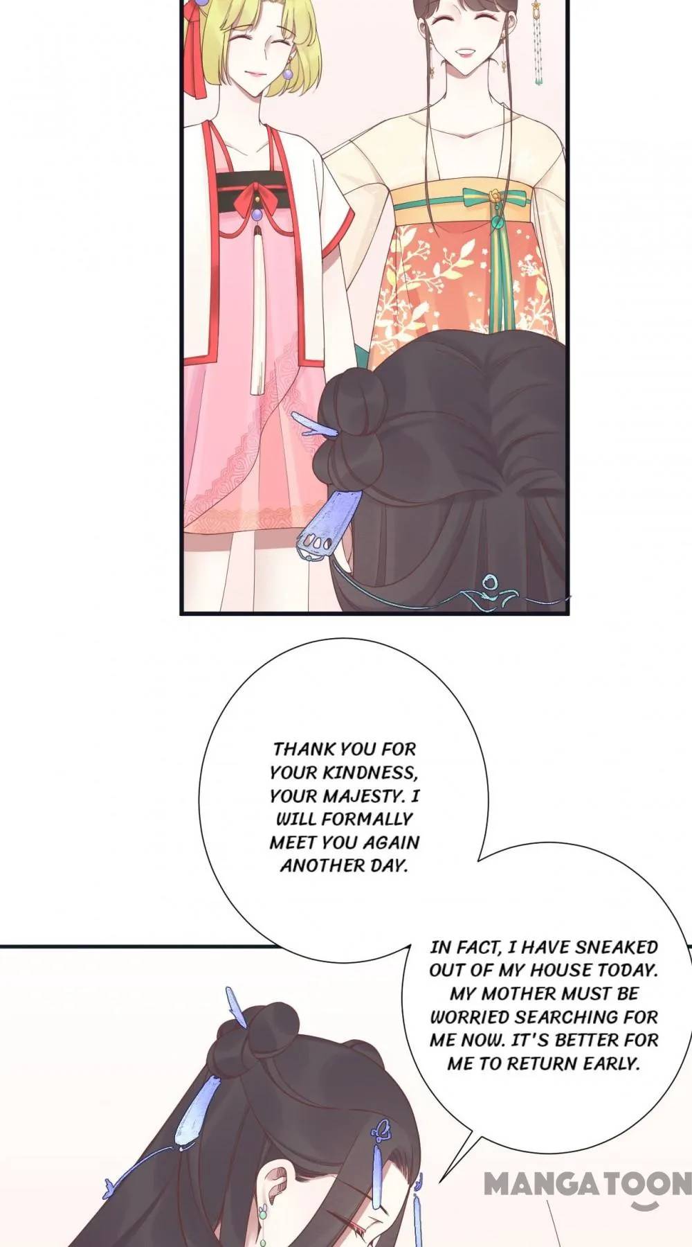 Page 67 of Chapter 182