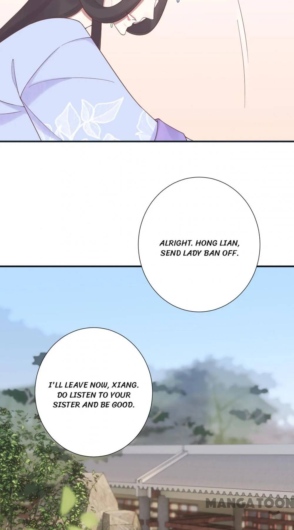 Page 68 of Chapter 182