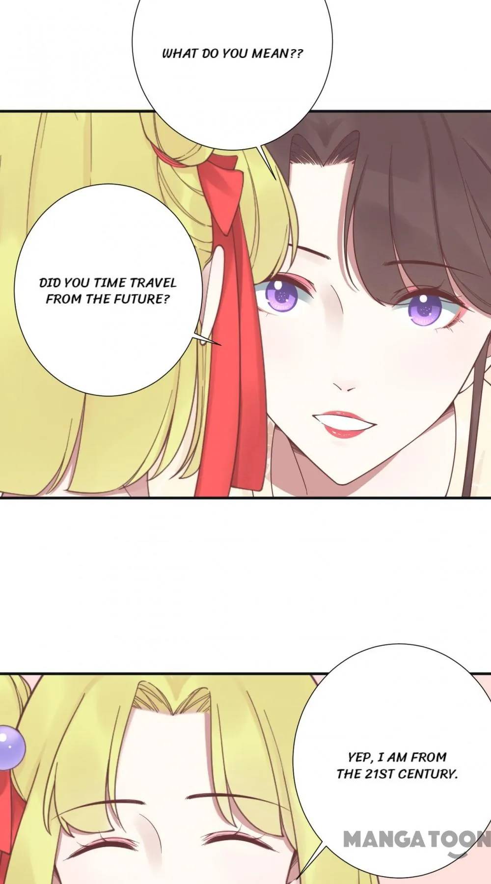 Page 70 of Chapter 182