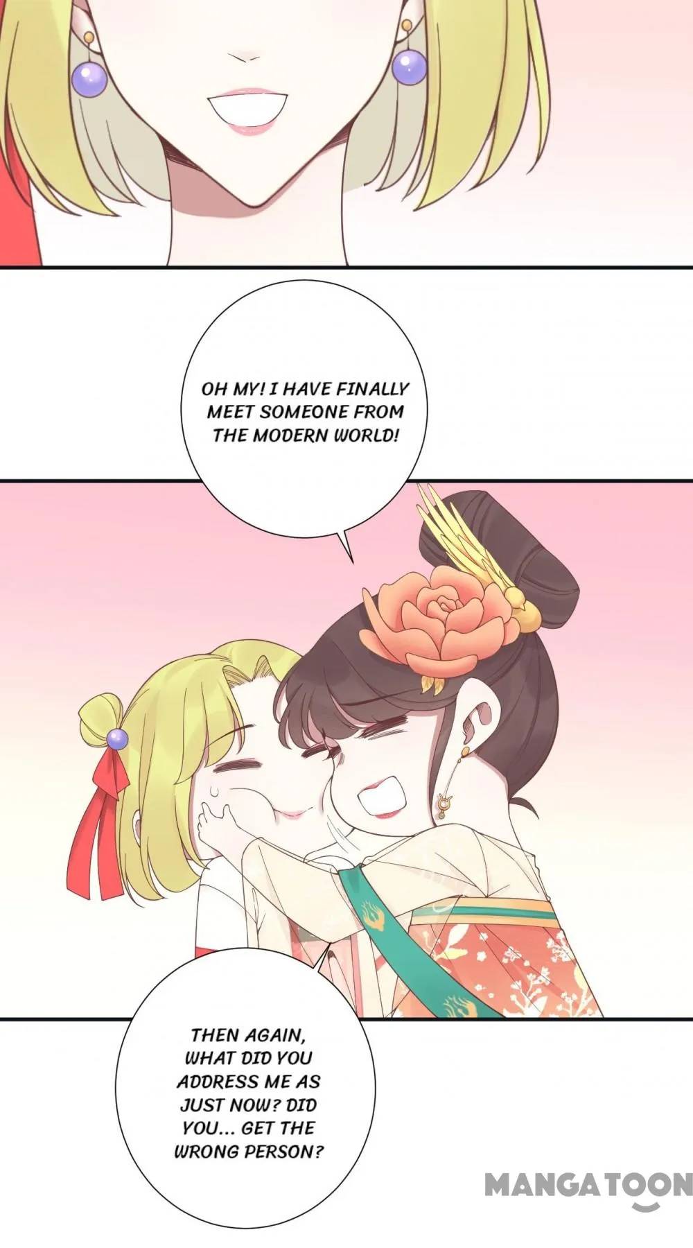Page 71 of Chapter 182