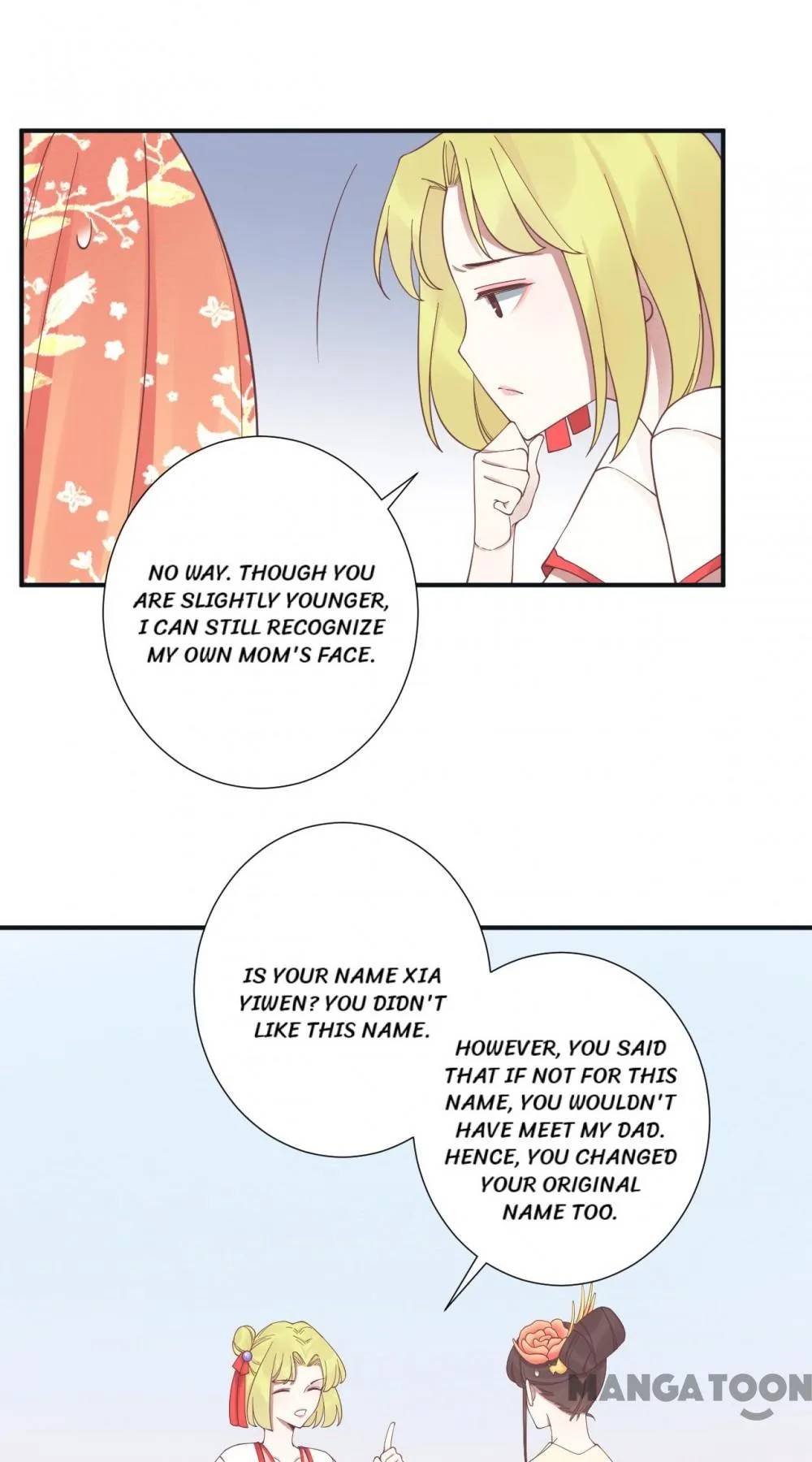Page 72 of Chapter 182