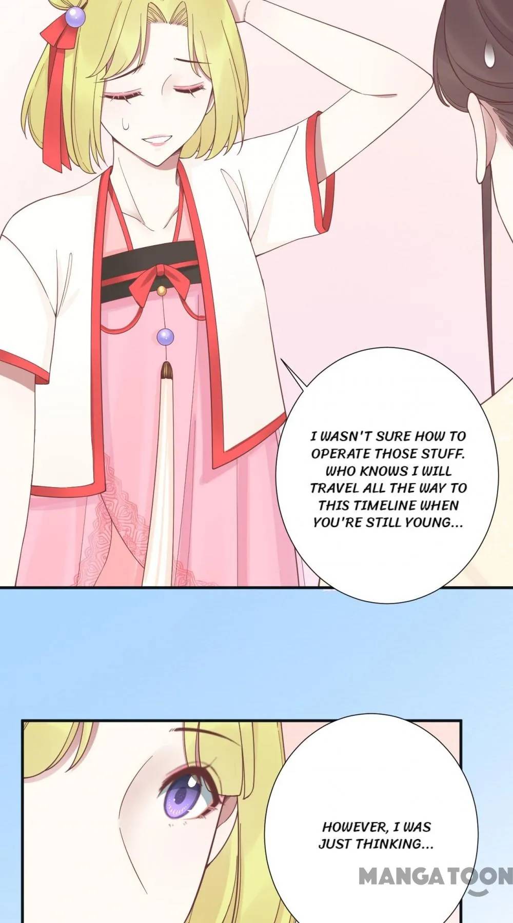 Page 75 of Chapter 182