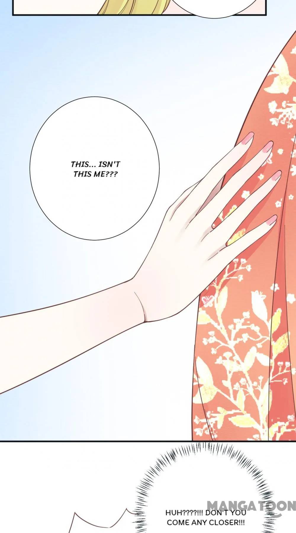 Page 76 of Chapter 182