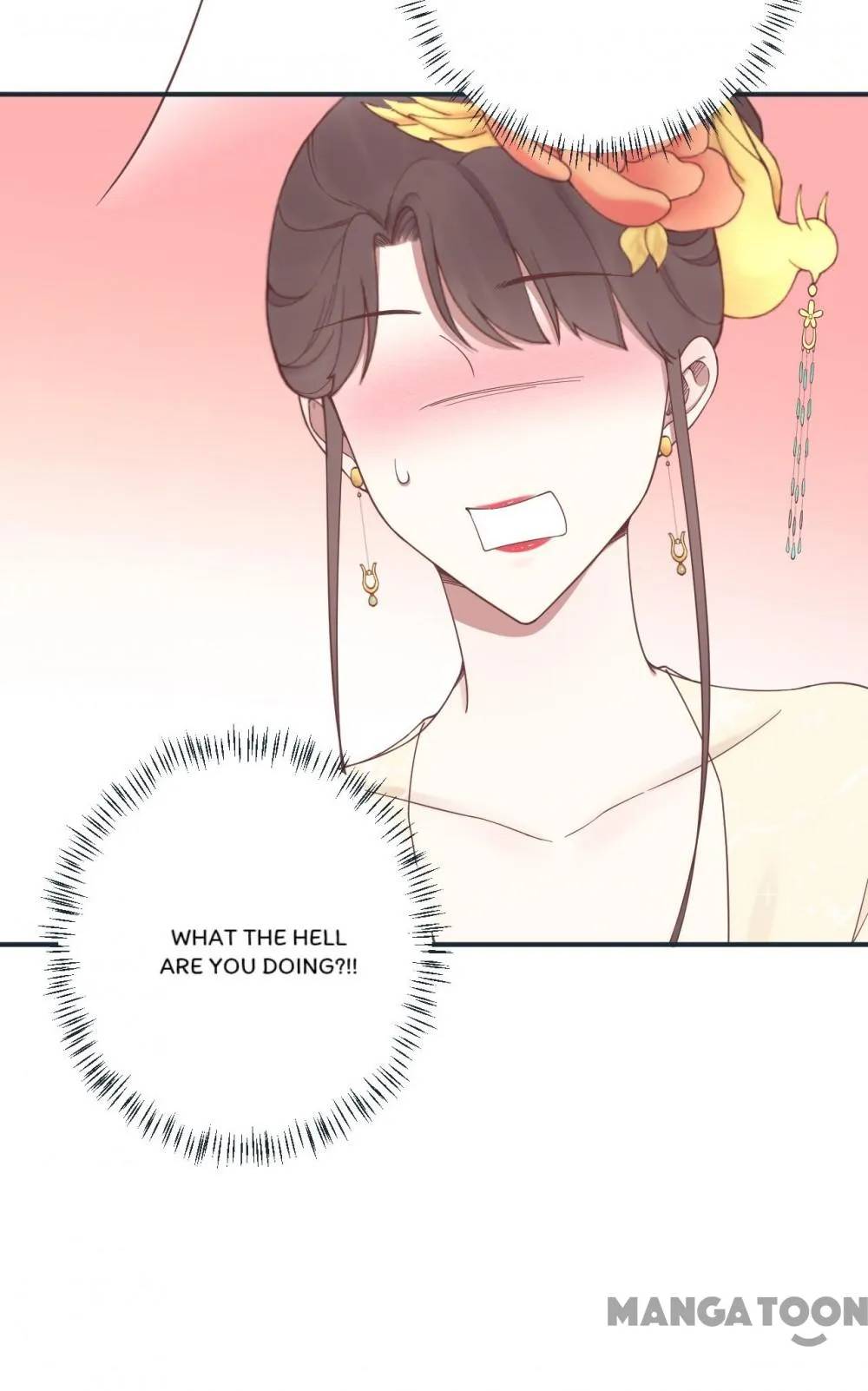 Page 77 of Chapter 182