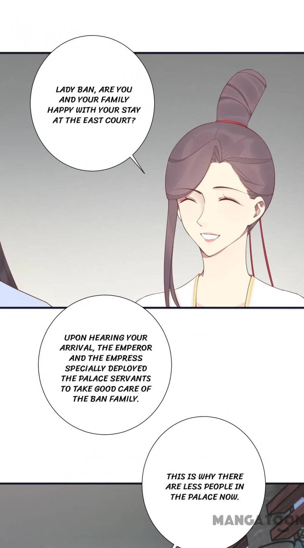 Page 1 of Chapter 183
