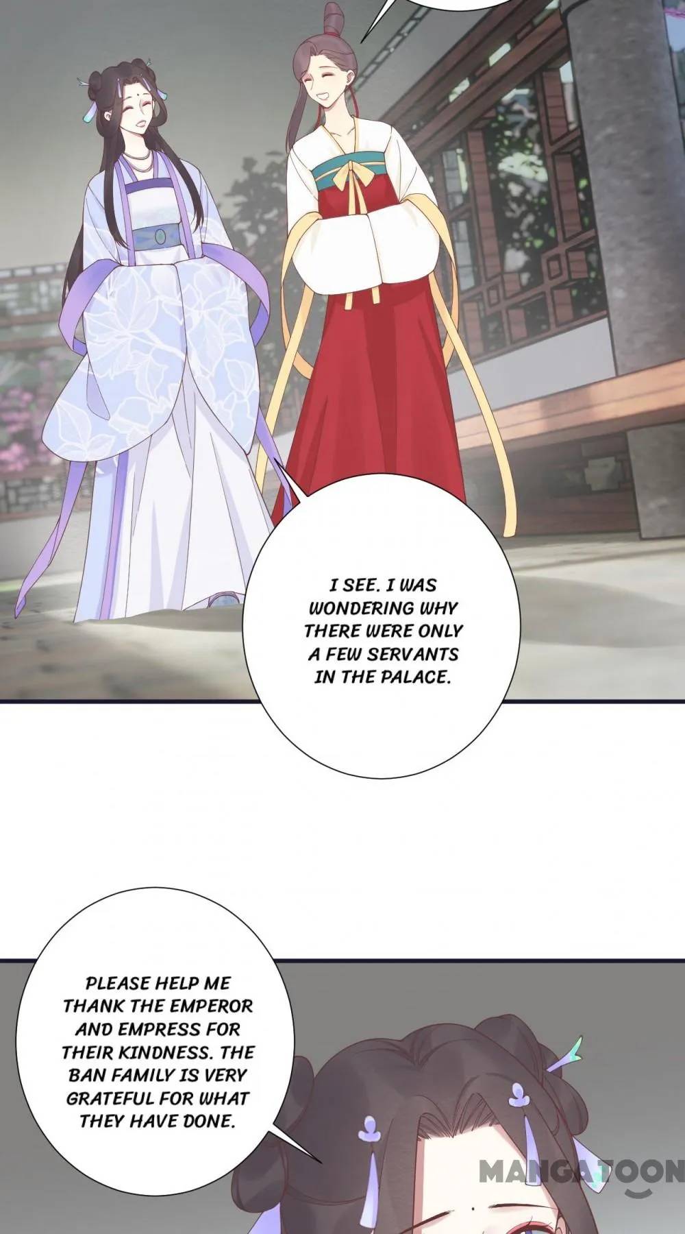 Page 2 of Chapter 183