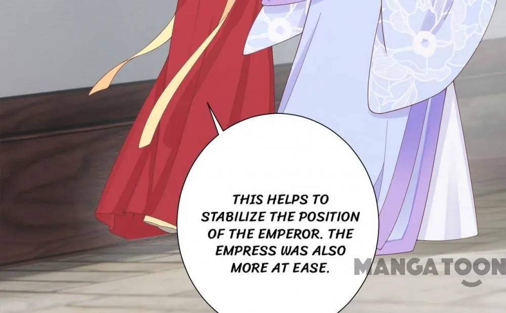 Page 5 of Chapter 183