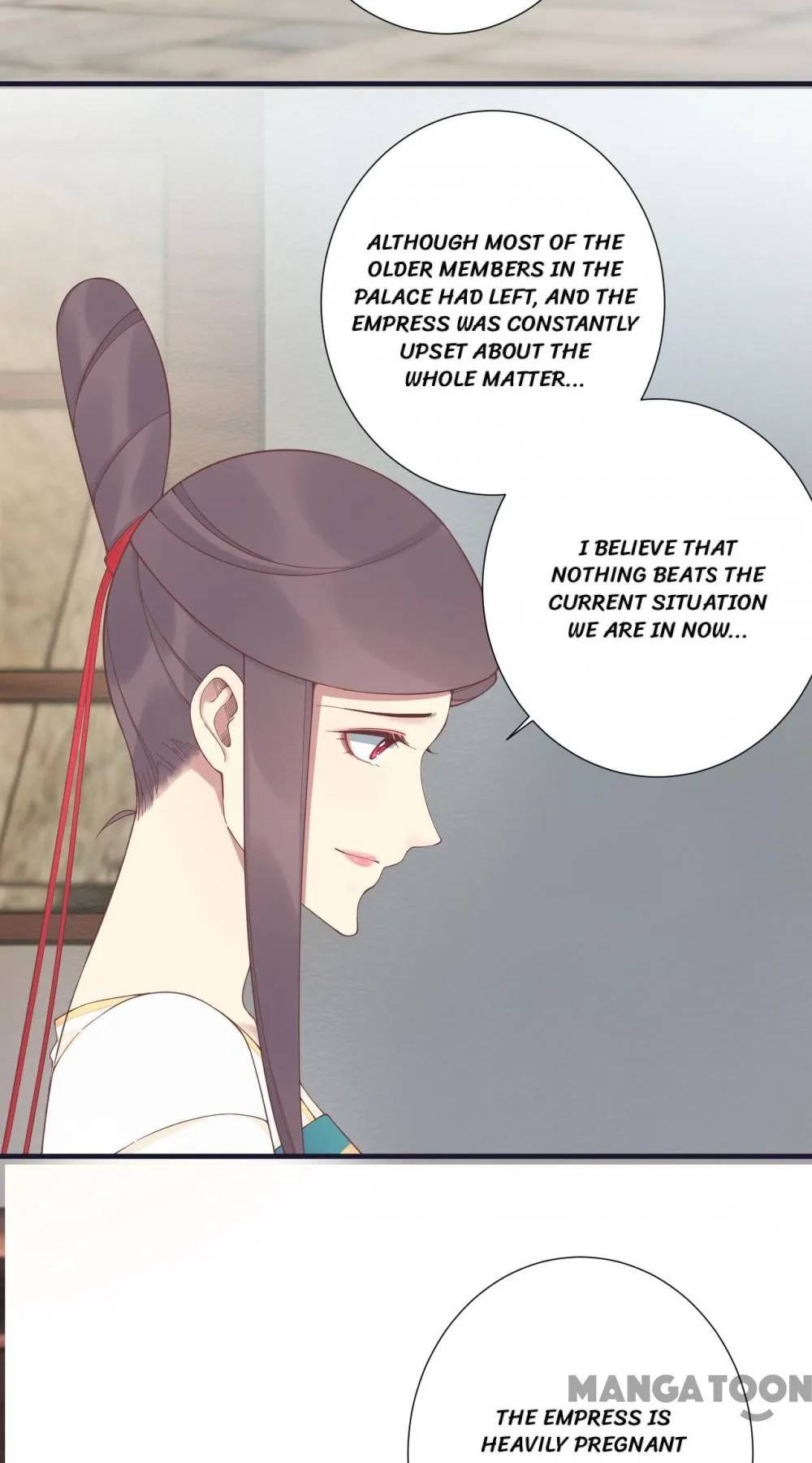 Page 6 of Chapter 183