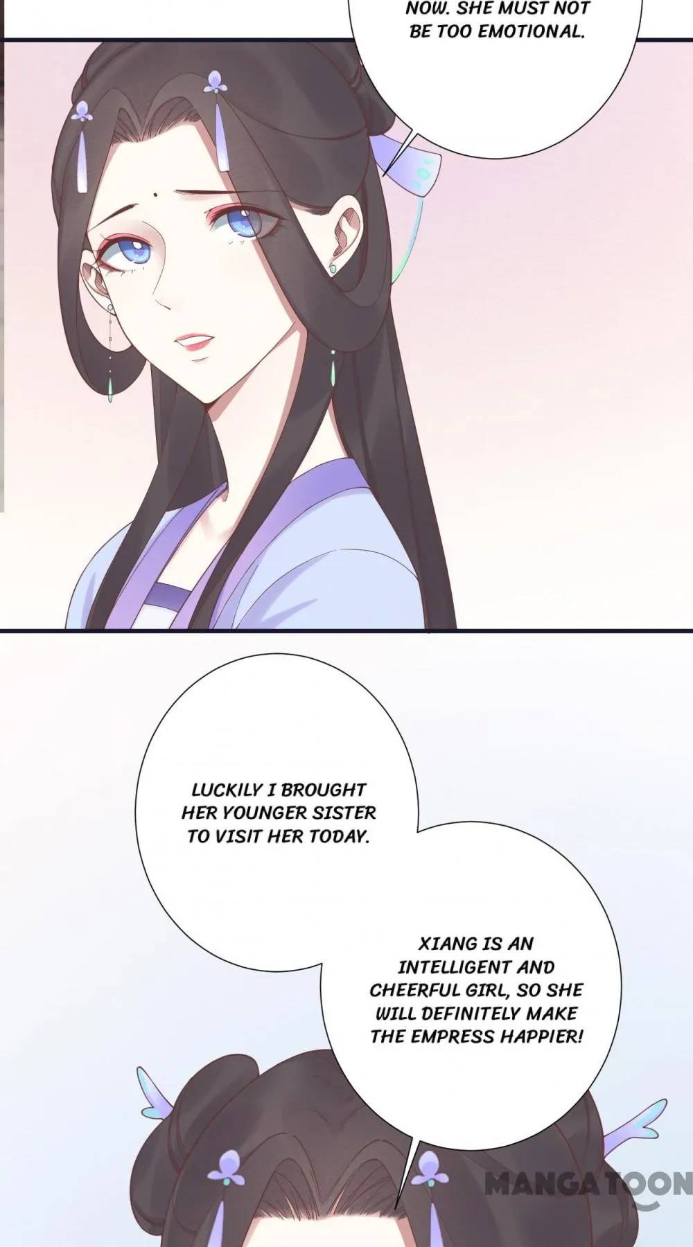 Page 7 of Chapter 183