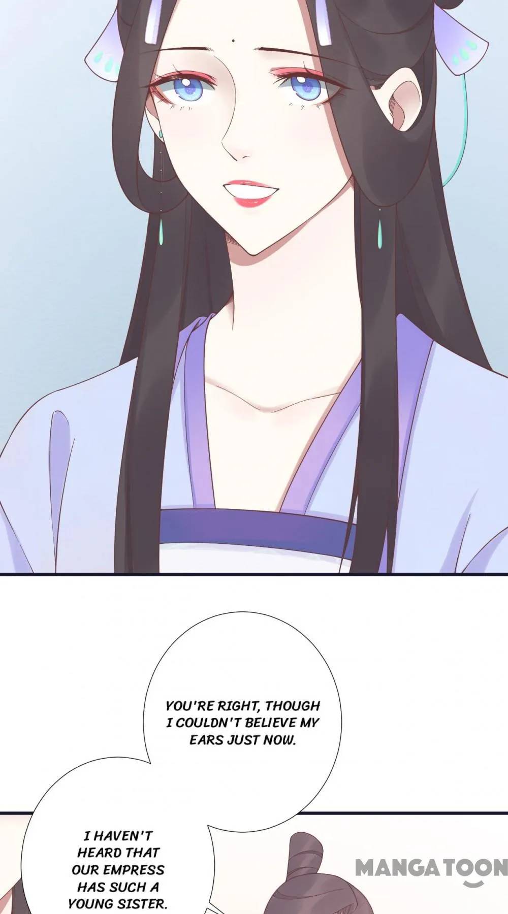 Page 8 of Chapter 183