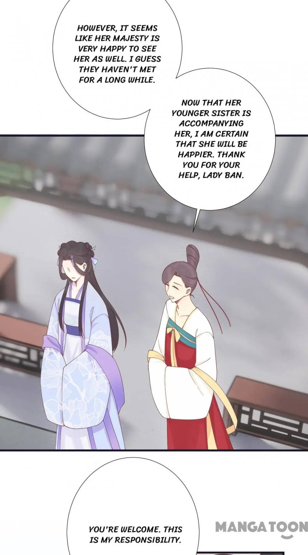 Page 10 of Chapter 183