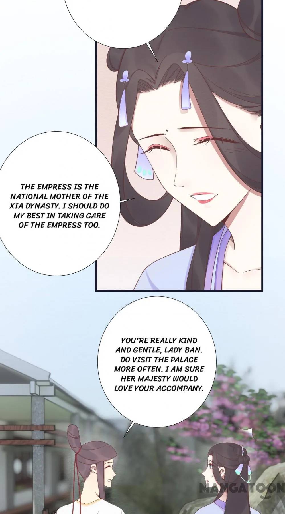 Page 11 of Chapter 183