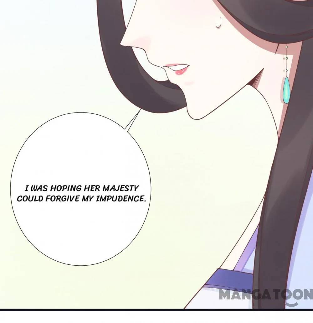 Page 13 of Chapter 183