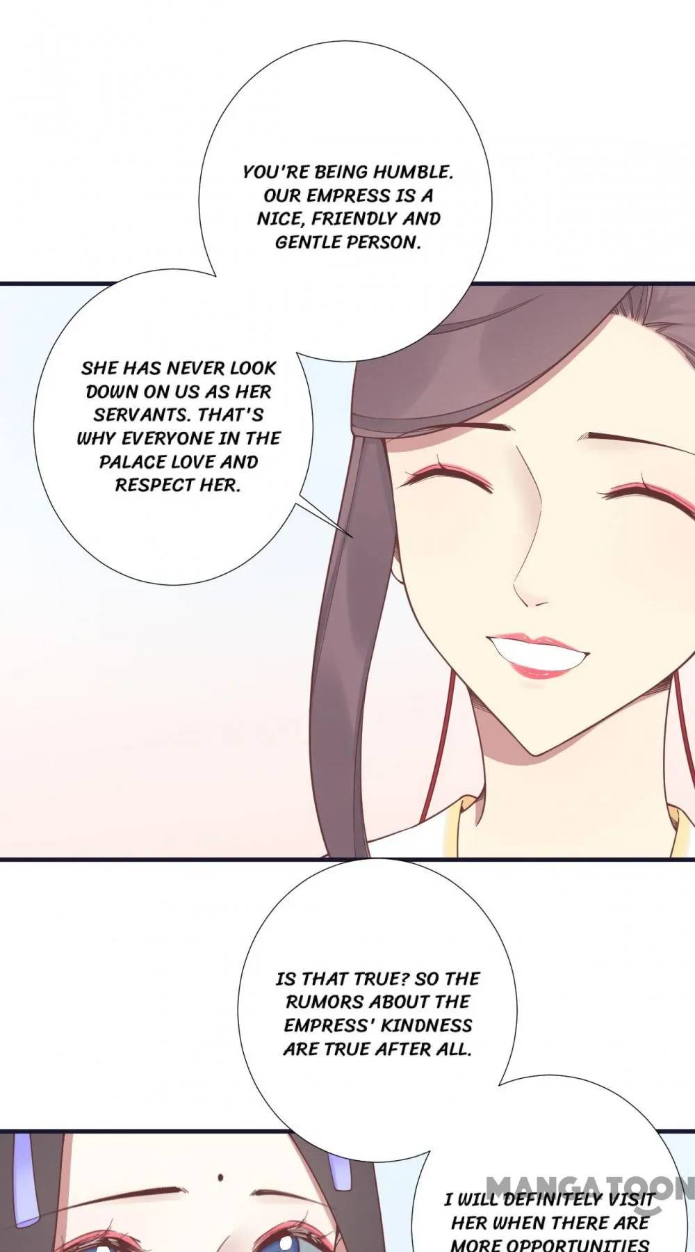Page 14 of Chapter 183