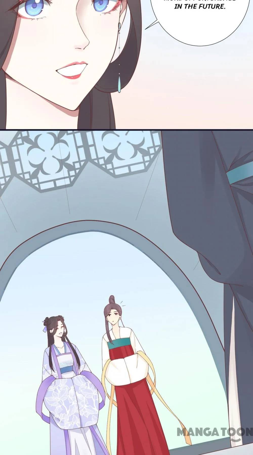 Page 15 of Chapter 183