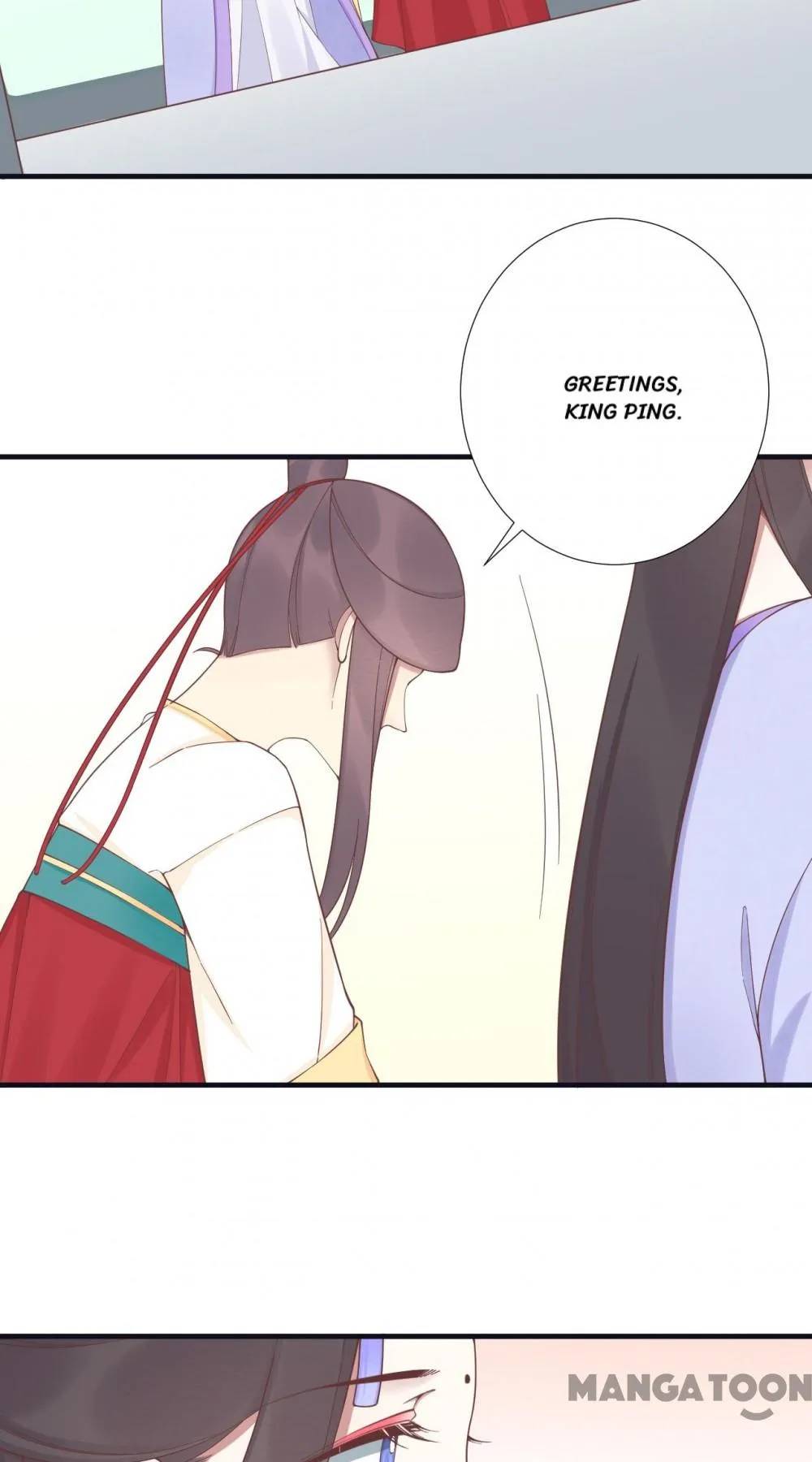 Page 16 of Chapter 183