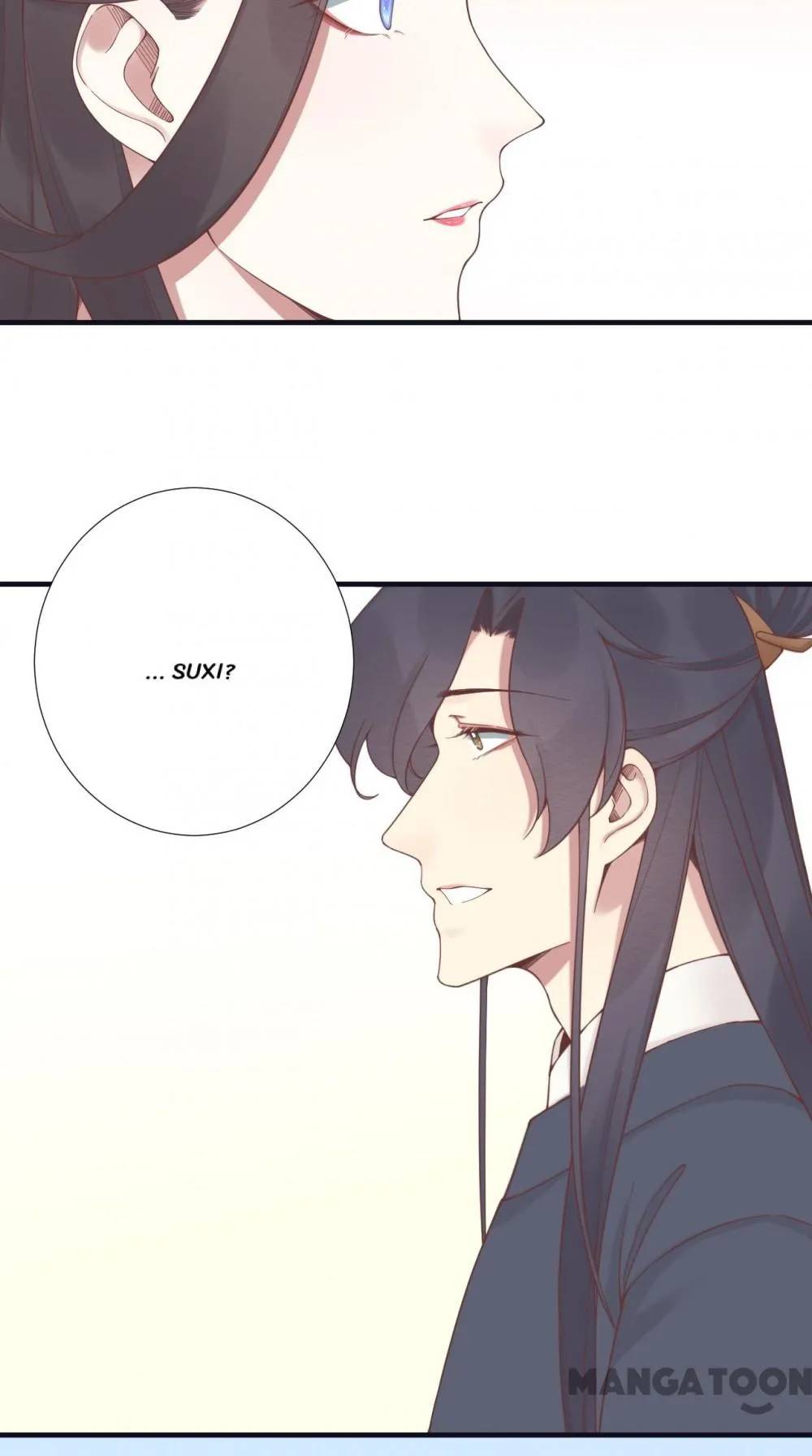 Page 17 of Chapter 183