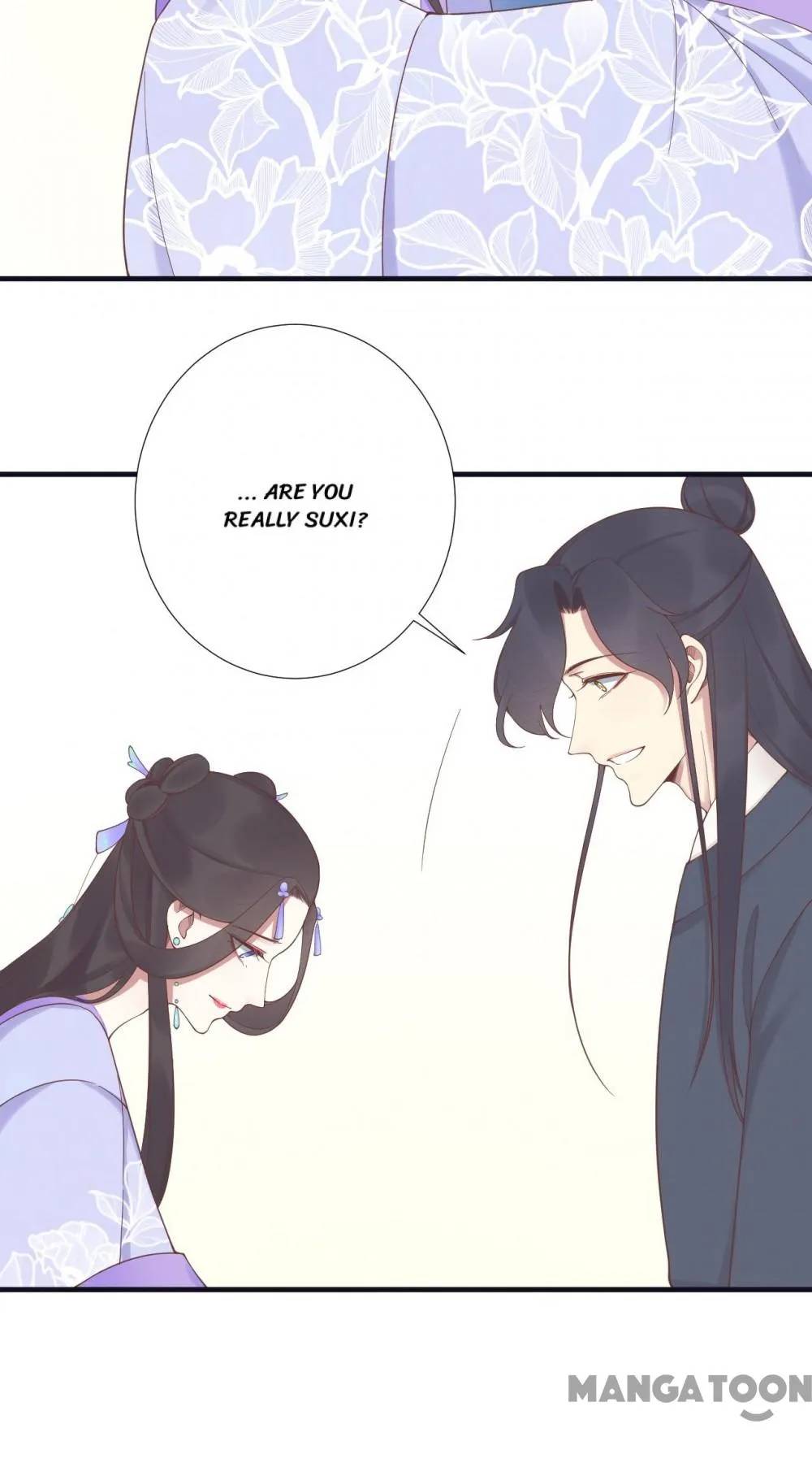 Page 19 of Chapter 183