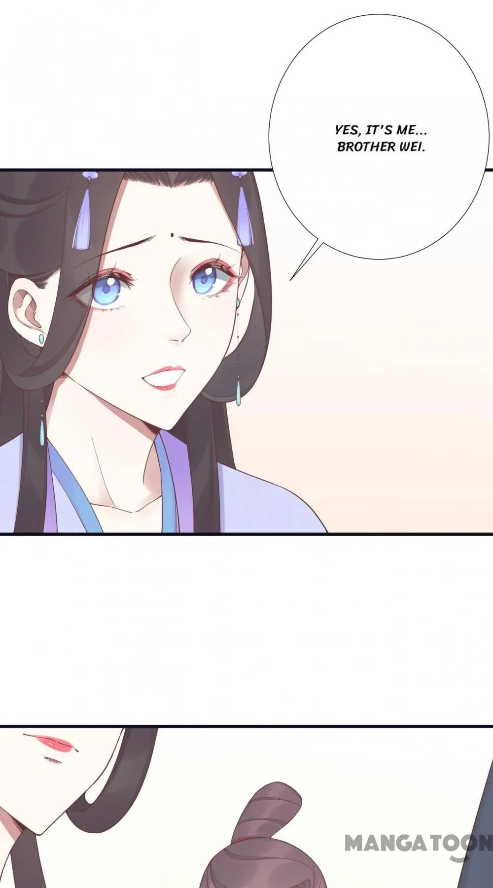 Page 20 of Chapter 183