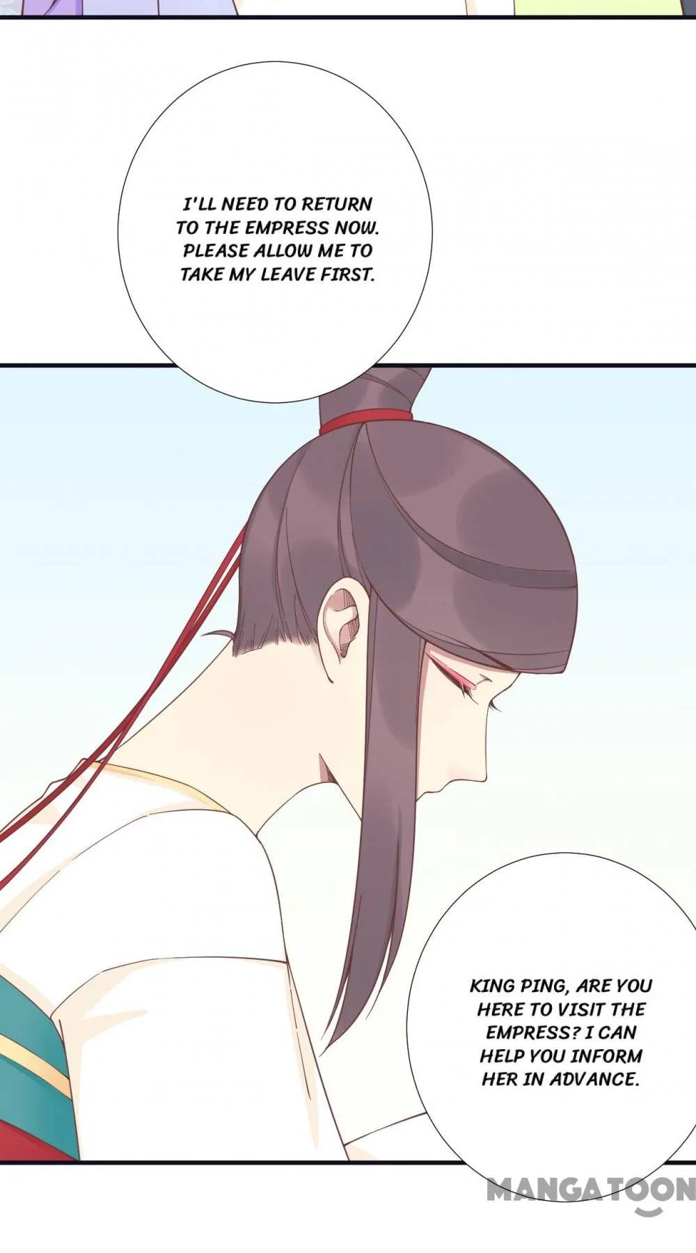 Page 22 of Chapter 183